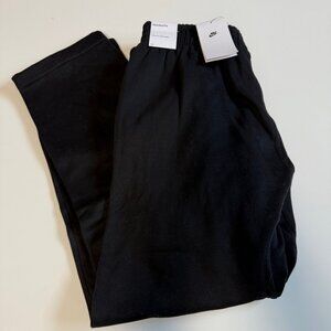 Nike Standard Fit Men's Dri-FIT Basketball Pants